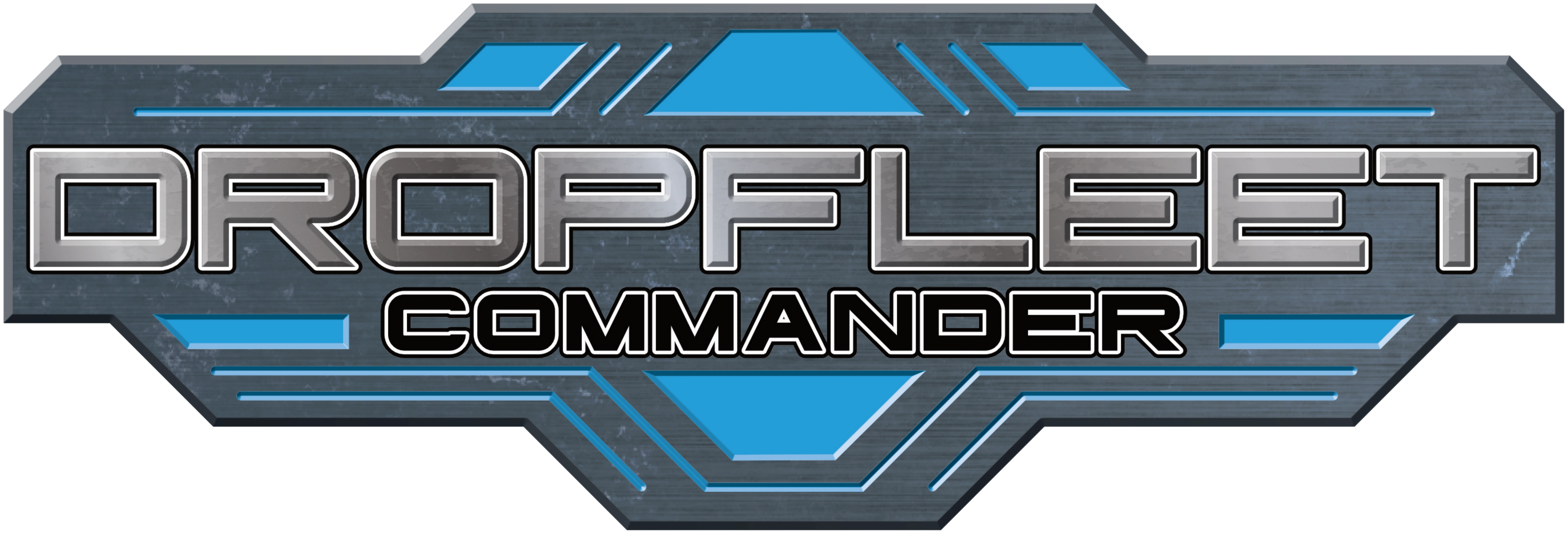 Dropfleet Commander